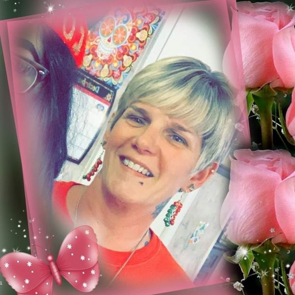 Meet your Posher, Terry - Picture 1 of 1